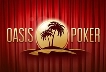 Oasis Poker